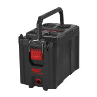 PACKOUT - PACKOUT™ kompakte Werkzeugbox