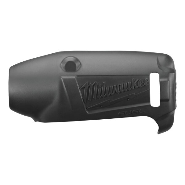Softgrip-Ummantelung für M18 CIW