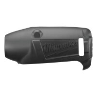 Softgrip-Ummantelung für M18 CIW