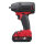 Softgrip-Ummantelung für M18 CIW