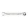 MAX BITE - 17 mm MAX BITE™ Ratschen-Ringmaulschlüssel