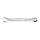 MAX BITE - 18 mm MAX BITE™ Ratschen-Ringmaulschlüssel