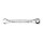 MAX BITE - 20 mm MAX BITE™ Ratschen-Ringmaulschlüssel