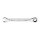 MAX BITE - 21 mm MAX BITE™ Ratschen-Ringmaulschlüssel