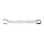MAX BITE - 22 mm MAX BITE™ Ratschen-Ringmaulschlüssel