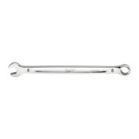 MAX BITE - 8 mm MAX BITE™ Ring-Maulschlüssel
