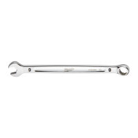 MAX BITE - 9 mm MAX BITE™ Ring-Maulschlüssel