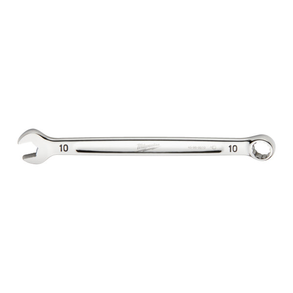 MAX BITE - 10 mm MAX BITE™ Ring-Maulschlüssel