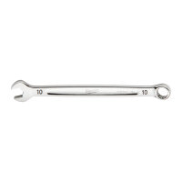 MAX BITE - 10 mm MAX BITE™ Ring-Maulschlüssel