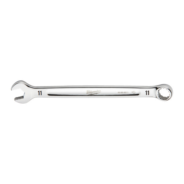 MAX BITE - 11 mm MAX BITE™ Ring-Maulschlüssel