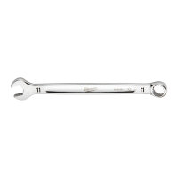 MAX BITE - 11 mm MAX BITE™ Ring-Maulschlüssel