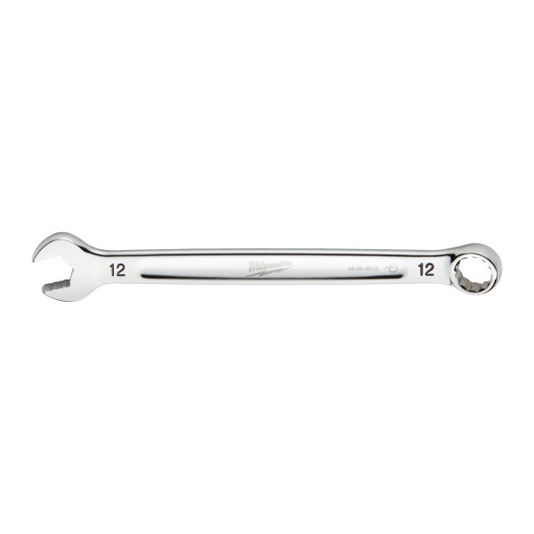 MAX BITE - 12 mm MAX BITE™ Ring-Maulschlüssel