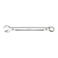 MAX BITE - 12 mm MAX BITE™ Ring-Maulschlüssel