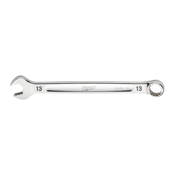 MAX BITE - 13 mm MAX BITE™ Ring-Maulschlüssel