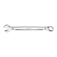 MAX BITE - 13 mm MAX BITE™ Ring-Maulschlüssel