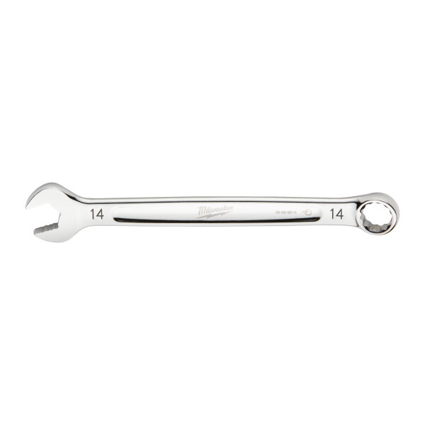 MAX BITE - 14 mm MAX BITE™ Ring-Maulschlüssel