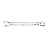 MAX BITE - 14 mm MAX BITE™ Ring-Maulschlüssel