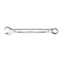 MAX BITE - 17 mm MAX BITE™ Ring-Maulschlüssel