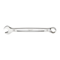 MAX BITE - 18 mm MAX BITE™ Ring-Maulschlüssel