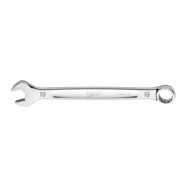 MAX BITE - 19 mm MAX BITE™ Ring-Maulschlüssel