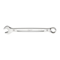MAX BITE - 19 mm MAX BITE™ Ring-Maulschlüssel