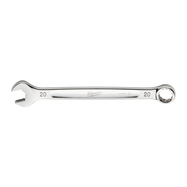 MAX BITE - 20 mm MAX BITE™ Ring-Maulschlüssel