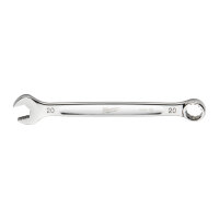 MAX BITE - 20 mm MAX BITE™ Ring-Maulschlüssel