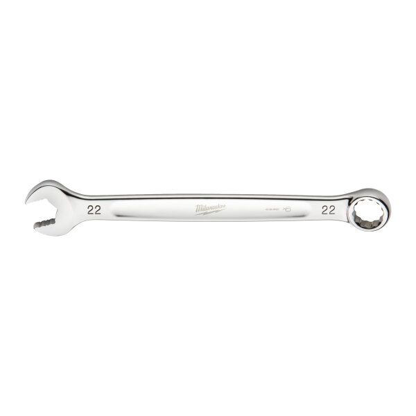 MAX BITE - 22 mm MAX BITE™ Ring-Maulschlüssel