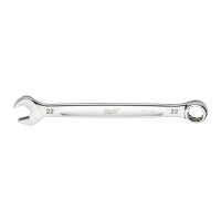 MAX BITE - 22 mm MAX BITE™ Ring-Maulschlüssel