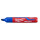 INKZALL - INKZALL™ Permanentmarker mit Keilspitze Größe L blau