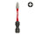 SHOCKWAVE - PH1 x 50 mm - 1 Stück