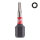 Bit TX8 25 mm SHOCKWAVE (2)