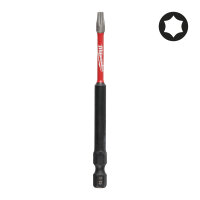 SHOCKWAVE - TX15 x 90 mm - 1 Stück