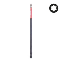 SHOCKWAVE - TX15 x 150 mm - 1 Stück