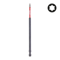 SHOCKWAVE - TX20 x 150 mm - 1 Stück