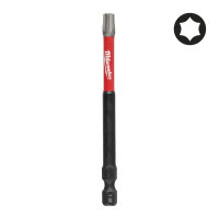 SHOCKWAVE - TX30 x 90 mm - 1 Stück
