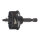 LOCHSAEGE SHOCKWAVE 32MM