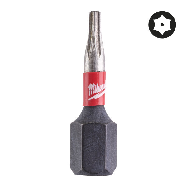 Bit TX BO7 25mm SHOCKWAVE (2)
