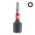 Bit TX BO7 25mm SHOCKWAVE (2)