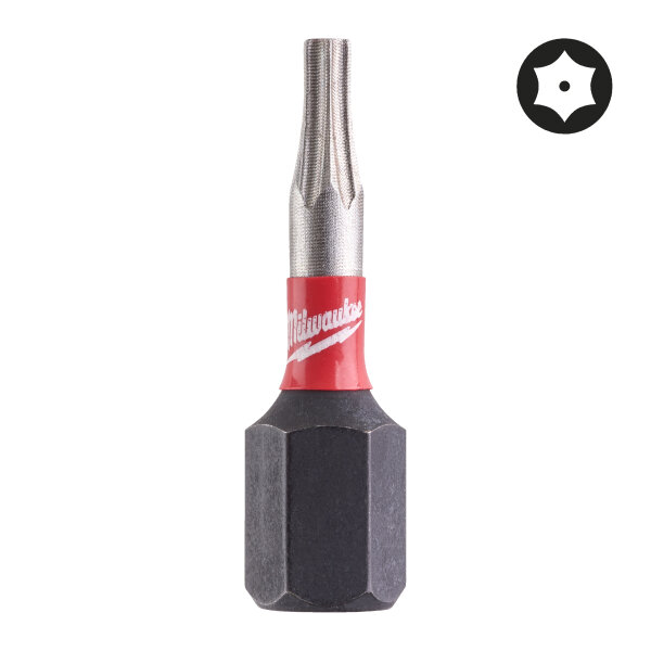Bit TX BO8 25mm SHOCKWAVE (2)