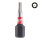 Bit TX BO8 25mm SHOCKWAVE (2)