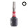 Bit TX BO9 25mm SHOCKWAVE (2)