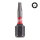 Bit TX BO10 25mm SHOCKWAVE (2)