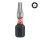 Bit TX BO15 25mm SHOCKWAVE (2