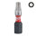 Bit TX BO20 25mm SHOCKWAVE (2)