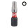 Bit TX BO25 25mm SHOCKWAVE (2)