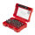SHOCKWAVE - SHOCKWAVE™ Compact-Set TX (32-teilig)