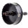 LOCHSAEGE SHOCKWAVE 38MM