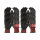 Kälte-Schnittschutzhandschuhe Klasse C Größe 9/L - 12er Pack