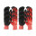 Schnittschutzhandschuhe Klasse A Größe 10/XL - 12er Pack